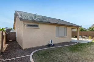 6637 S Cartier Dr, Gilbert, AZ 85298 - Photo 68