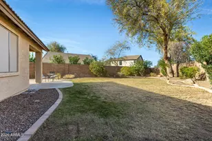 6637 S Cartier Dr, Gilbert, AZ 85298 - Photo 70