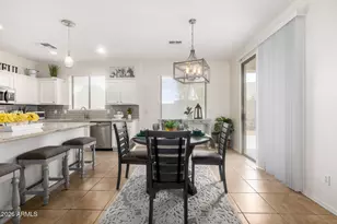 6637 S Cartier Dr, Gilbert, AZ 85298 - Photo 48