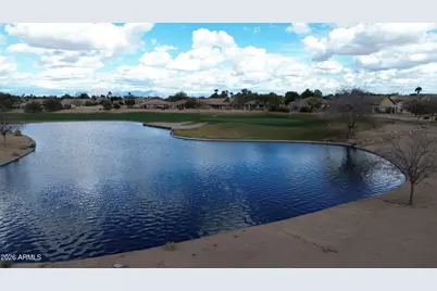 6637 S Cartier Drive, Gilbert, AZ 85298 - Photo 30