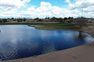 6637 S Cartier Dr, Gilbert, AZ 85298 - Photo 30