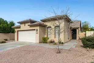 6637 S Cartier Dr, Gilbert, AZ 85298 - Photo 38