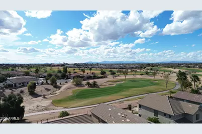 6637 S Cartier Drive, Gilbert, AZ 85298 - Photo 24