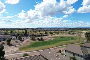 6637 S Cartier Dr, Gilbert, AZ 85298 - Photo 24