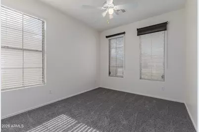 6637 S Cartier Drive, Gilbert, AZ 85298 - Photo 10