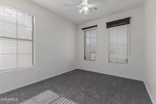 6637 S Cartier Dr, Gilbert, AZ 85298 - Photo 10