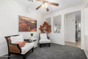 6637 S Cartier Dr, Gilbert, AZ 85298 - Photo 44