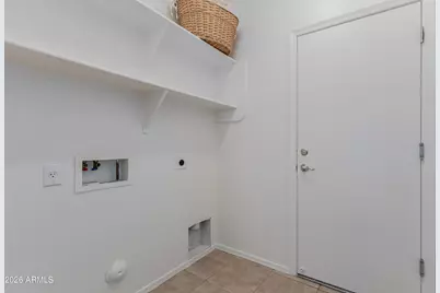 6637 S Cartier Drive, Gilbert, AZ 85298 - Photo 12