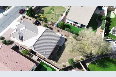 6637 S Cartier Drive, Gilbert, AZ 85298 - Photo 26