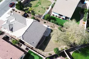 6637 S Cartier Dr, Gilbert, AZ 85298 - Photo 26