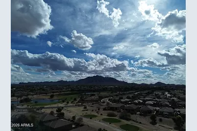 6637 S Cartier Drive, Gilbert, AZ 85298 - Photo 22