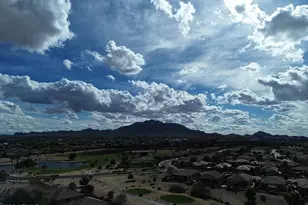 6637 S Cartier Dr, Gilbert, AZ 85298 - Photo 22