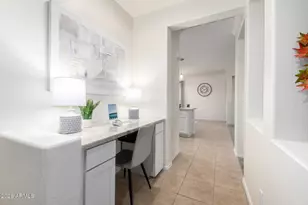 6637 S Cartier Dr, Gilbert, AZ 85298 - Photo 62