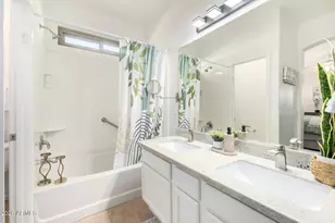 6637 S Cartier Dr, Gilbert, AZ 85298 - Photo 54