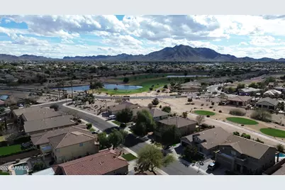 6637 S Cartier Drive, Gilbert, AZ 85298 - Photo 28