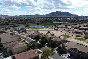 6637 S Cartier Dr, Gilbert, AZ 85298 - Photo 28