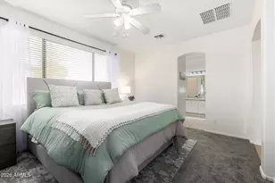 6637 S Cartier Dr, Gilbert, AZ 85298 - Photo 52