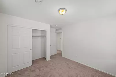 507 N Ranger Trail, Gilbert, AZ 85234 - Photo 14