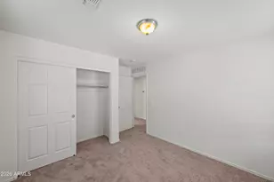 507 N Ranger Trail, Gilbert, AZ 85234 - Photo 14