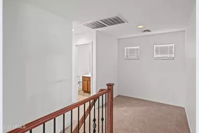 507 N Ranger Trail, Gilbert, AZ 85234 - Photo 8