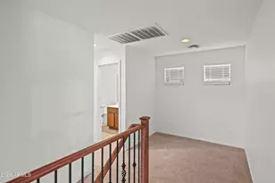 507 N Ranger Trail, Gilbert, AZ 85234 - Photo 8