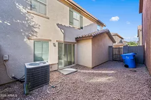 507 N Ranger Trail, Gilbert, AZ 85234 - Photo 4