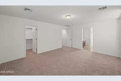 507 N Ranger Trail, Gilbert, AZ 85234 - Photo 18