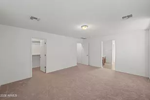 507 N Ranger Trail, Gilbert, AZ 85234 - Photo 18