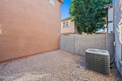 507 N Ranger Trail, Gilbert, AZ 85234 - Photo 6