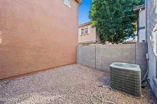 507 N Ranger Trail, Gilbert, AZ 85234 - Photo 6