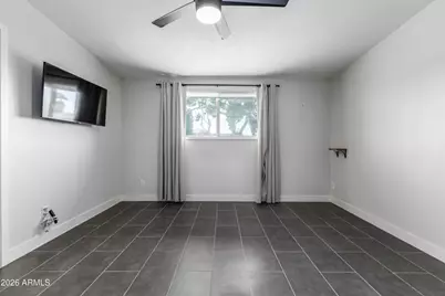 12101 N 36 Street, Phoenix, AZ 85028 - Photo 14