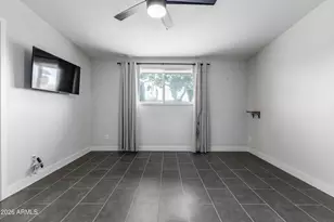 12101 N 36th St, Phoenix, AZ 85028 - Photo 14