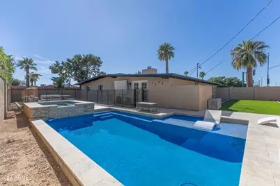 12101 N 36 Street, Phoenix, AZ 85028 - Photo 28