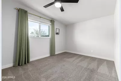 12101 N 36 Street, Phoenix, AZ 85028 - Photo 24