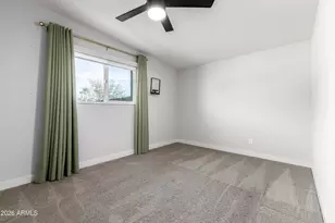 12101 N 36th St, Phoenix, AZ 85028 - Photo 24