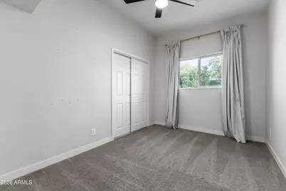 12101 N 36 Street, Phoenix, AZ 85028 - Photo 20