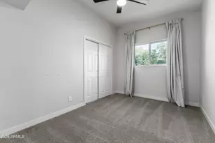 12101 N 36th St, Phoenix, AZ 85028 - Photo 20