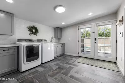 12101 N 36 Street, Phoenix, AZ 85028 - Photo 12