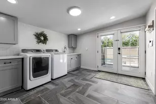 12101 N 36th St, Phoenix, AZ 85028 - Photo 12