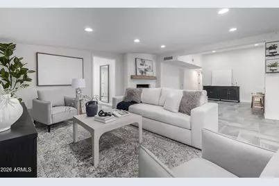 12101 N 36 Street, Phoenix, AZ 85028 - Photo 4