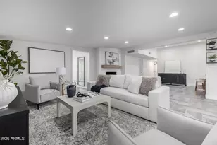 12101 N 36th St, Phoenix, AZ 85028 - Photo 4