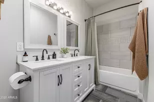 12101 N 36th St, Phoenix, AZ 85028 - Photo 26