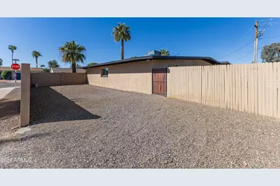 12101 N 36 Street, Phoenix, AZ 85028 - Photo 32