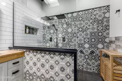 12101 N 36 Street, Phoenix, AZ 85028 - Photo 18