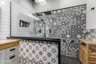 12101 N 36th St, Phoenix, AZ 85028 - Photo 18