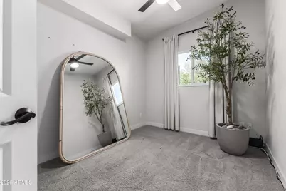 12101 N 36 Street, Phoenix, AZ 85028 - Photo 22