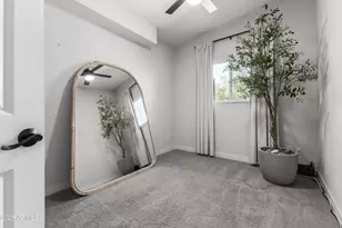 12101 N 36th St, Phoenix, AZ 85028 - Photo 22