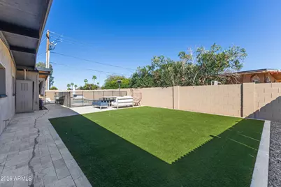 12101 N 36 Street, Phoenix, AZ 85028 - Photo 30