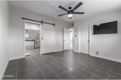 12101 N 36 Street, Phoenix, AZ 85028 - Photo 16