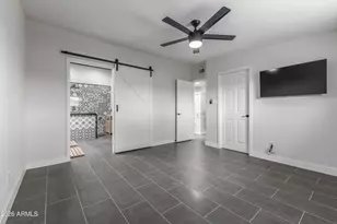 12101 N 36th St, Phoenix, AZ 85028 - Photo 16